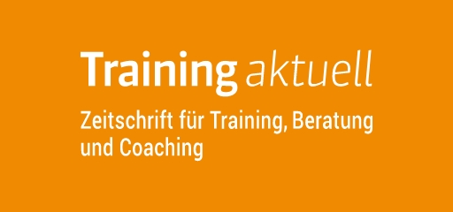 Training aktuell