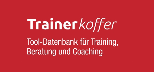 Trainerkoffer