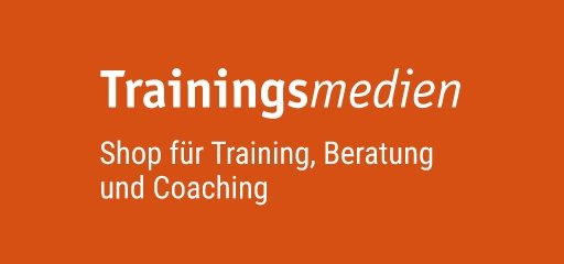 Trainingsmedien