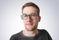 Christoph Kußnerus
