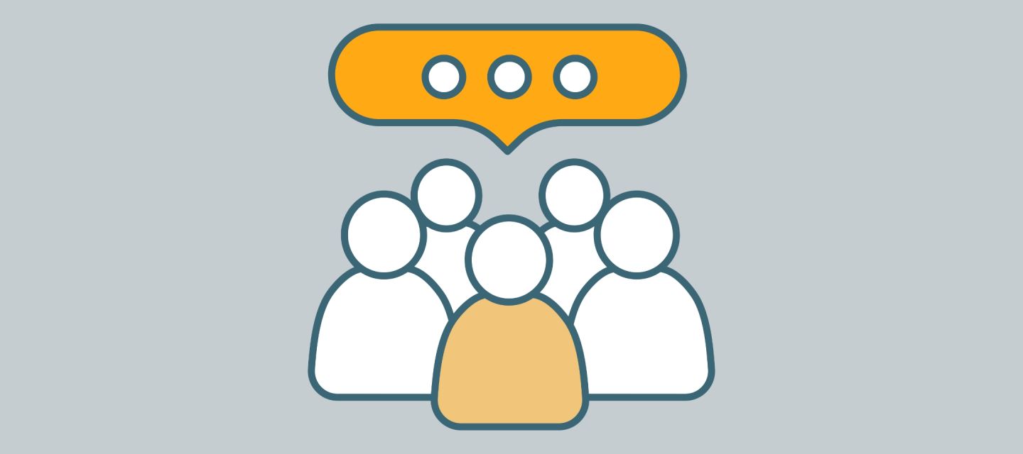 Sichern: Kundengewinnung in der Trainings- und Beratungsbranche