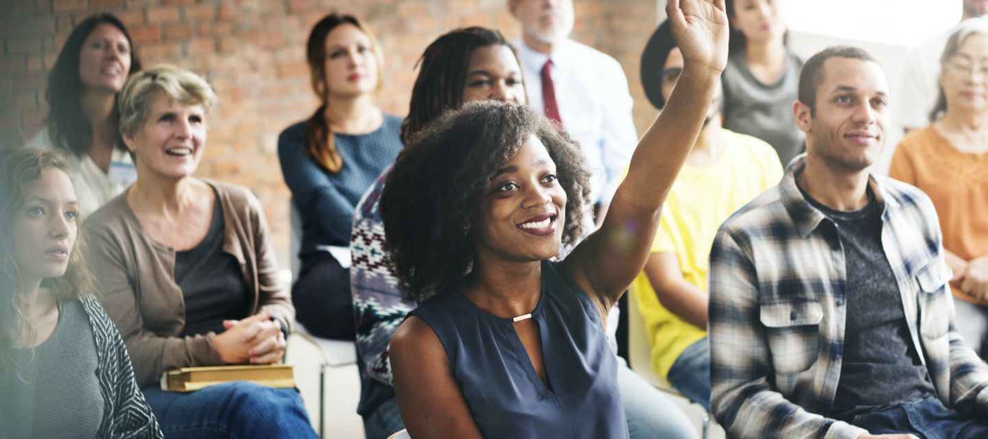 Interkulturelles Training: Relevanz in Zeiten der Globalisierung fr Karriere und Beruf