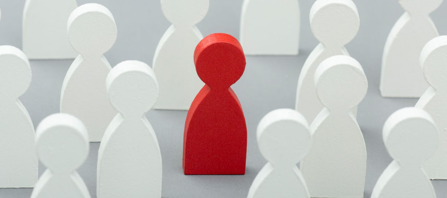 Neue Wege im Recruiting mit Active Sourcing