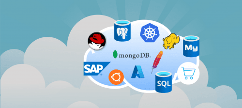 Cloud Computing mit AWS, Azure und Google Cloud: Berufe, Weiterbildungen und Zertifikate im berblick