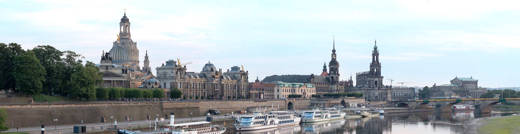 Seminarmarkt.de fragt Experten in der Weiterbildungsbranche