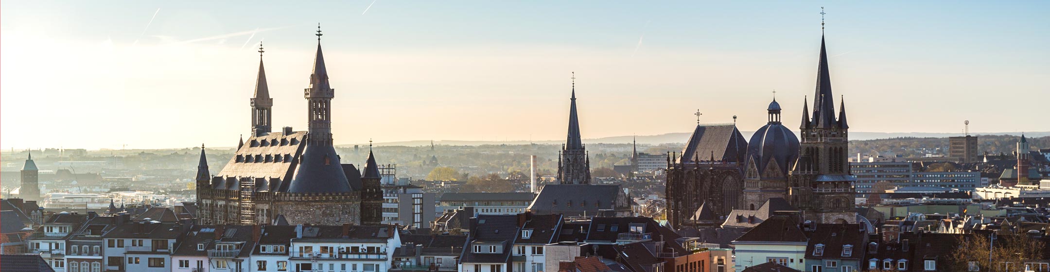 Seminarmarkt.de fragt Experten in der Weiterbildungsbranche