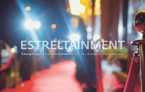 Estrel Entertainment herunterladen