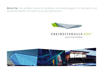 Imagebroschre herunterladen