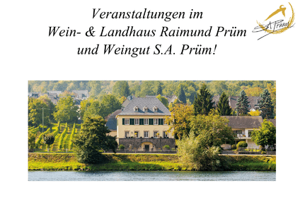 Infomappe herunterladen