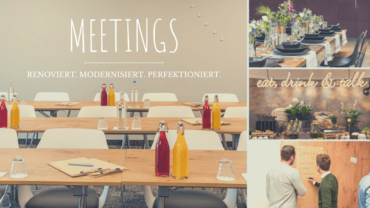 Meeting Mercure Hotel herunterladen