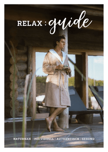 Spa-Brosch�re herunterladen