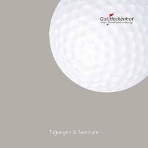 Seminarbrosch�re 2018 herunterladen