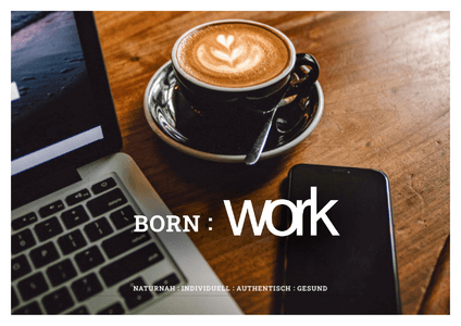 Tagungsbrosch�re herunterladen