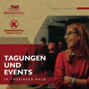 Tagungsbrosch�re Berghotel Oberhof herunterladen