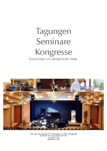 Tagungsmappe 2015 herunterladen