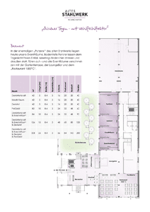bersicht Tagungsrume herunterladen