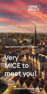 MICE-Flyer herunterladen