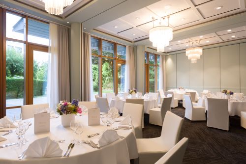 Hotel Remarque
