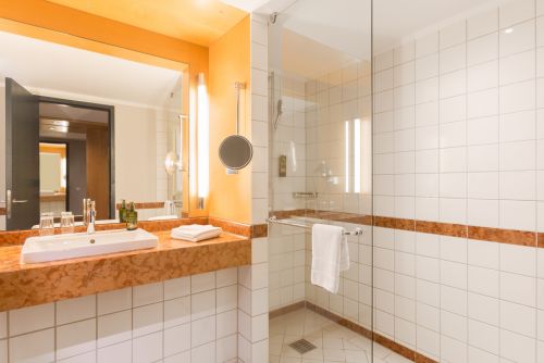 Hotel Remarque