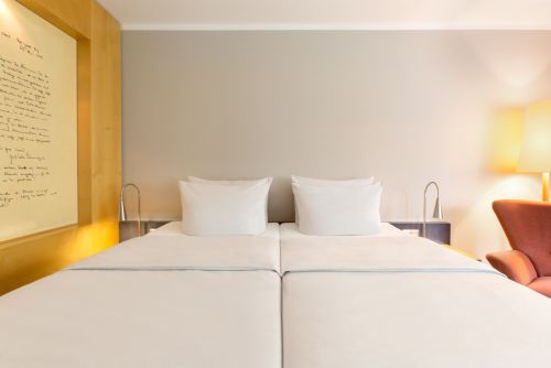 Hotel Remarque