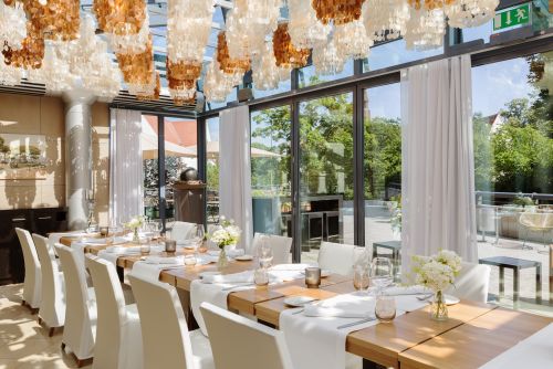 Hotel Remarque