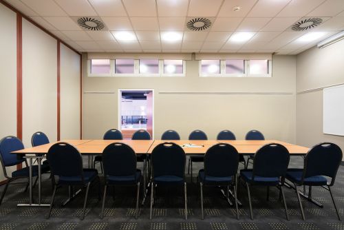 Tagungsraum Turin 1 Seminaris Hotel N�rnberg