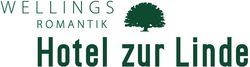 Wellings Romantik Hotel zur Linde