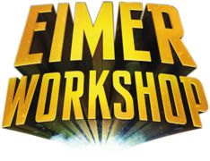 EIMER-WORKSHOP Teambuilding, Firmenevents, Tagungen