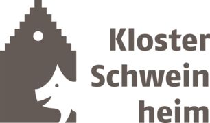 Kloster Schweinheim Akademie