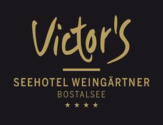 Victors Seehotel Weingrtner