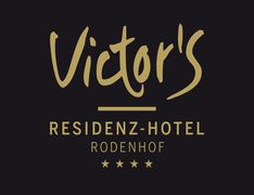 Best Western Victors Residenz-Hotel Rodenhof