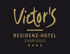 Victors Residenz-Hotel Saarlouis