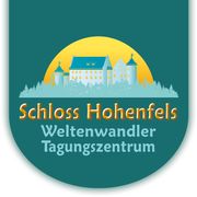 Schloss Hohenfels  Tagungszentrum und Hotel am Bodensee