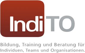 IndiTO Bildung, Training und Beratung