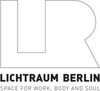 Lichtraum Berlin