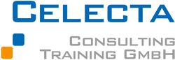 CELECTA GmbH