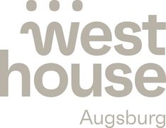 Westhouse Augsburg