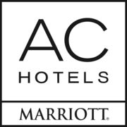 AC Hotel by Marriott Berlin Humboldthain Park