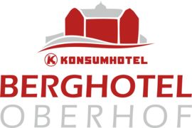 Berghotel Oberhof