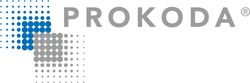 PROKODA GmbH