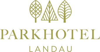 Parkhotel Landau Betriebs GmbH