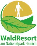 WaldResort - Am Nationalpark Hainich GmbH