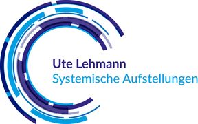 Ute Lehmann Systemische Aufstellungen