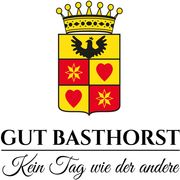 Gut Basthorst