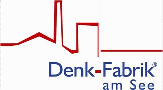 Denk-Fabrik am See