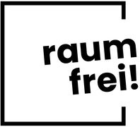 RaumFrei! Kassel