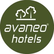 Avaneo Hotel Marktredwitz