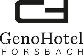 GenoHotel Forsbach