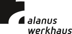 Alanus Werkhaus