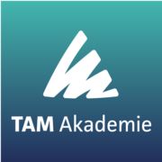 TAM Akademie GmbH